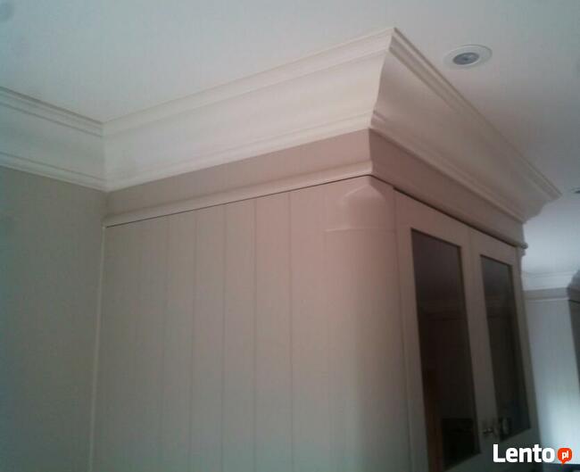 Malarz złota raczka Krynica Nowy Sącz Kraków Tarnów