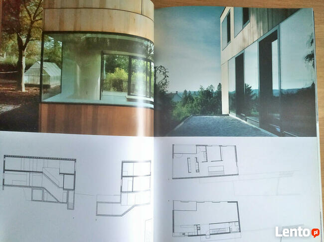 Single-Family Housing: The Private Domain - Salazar, Gausa