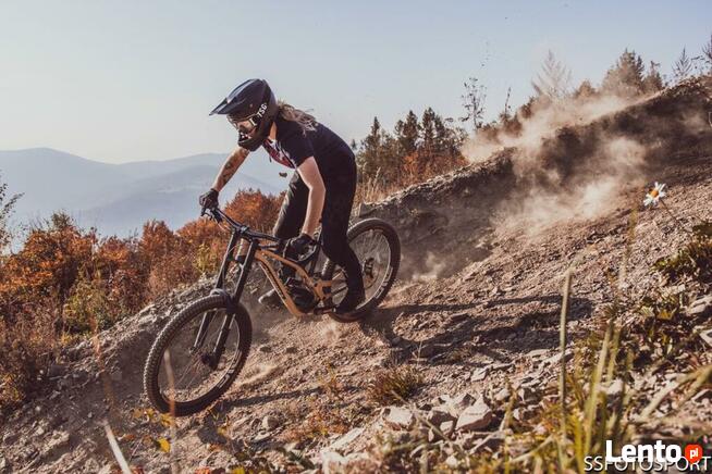 Fotografia biznesowa, sportowa, ślubna, wesela Bielsko-Biała