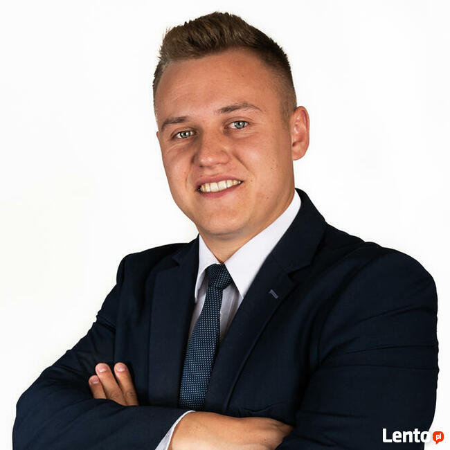 Fotografia biznesowa, sportowa, ślubna, wesela Bielsko-Biała