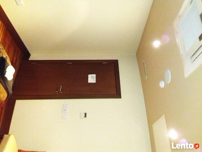 Składanie mebli złota rączka Nowy Sącz Krynica Tarnów