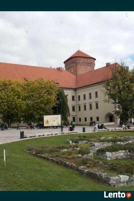 Przeprowadzki i utylizacja