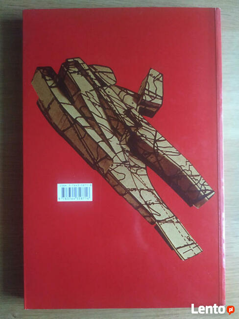 Single-Family Housing: The Private Domain - Salazar, Gausa