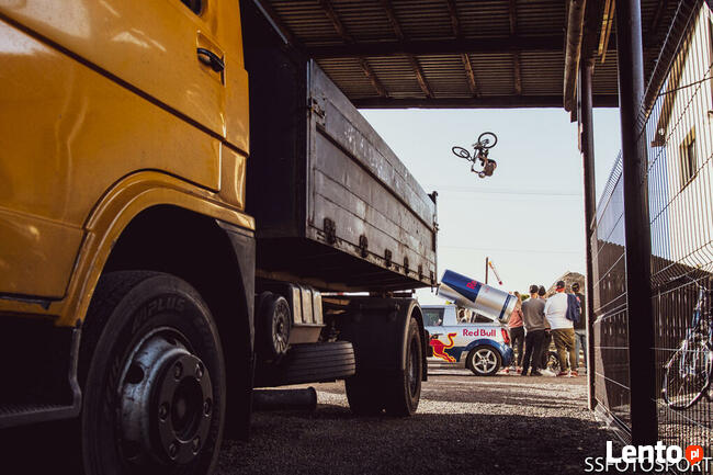 Fotografia biznesowa, sportowa, ślubna, wesela Bielsko-Biała