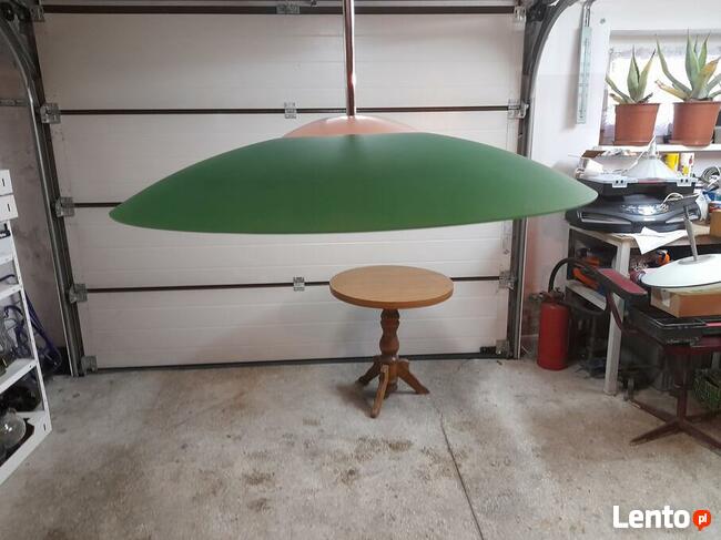 Sprzedam lampę wiszącą