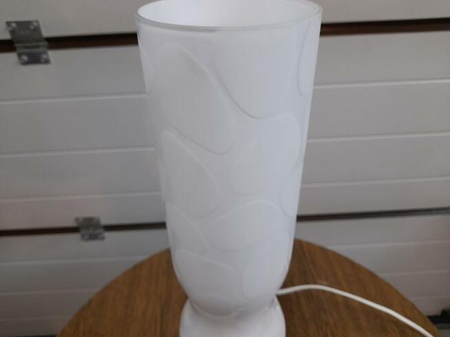 Sprzedam lampkę stojaca