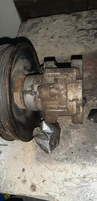 vw t4 2,5 tdi 102 km