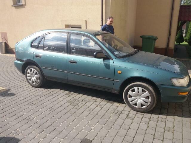 Chcesz sprzedać auto dzwon my kupimy od 500 do do 15000zl