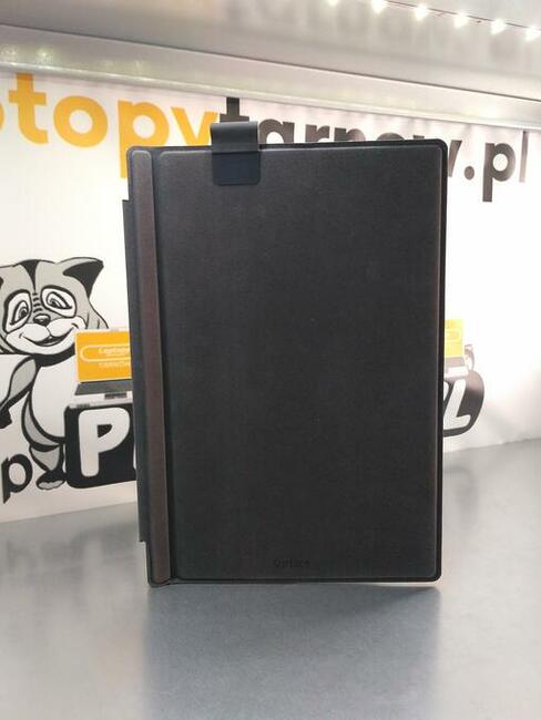 Laptop Lenovo IBM i5-6gen, Dysk M2, 8GB RAM, Full HD, GWARA