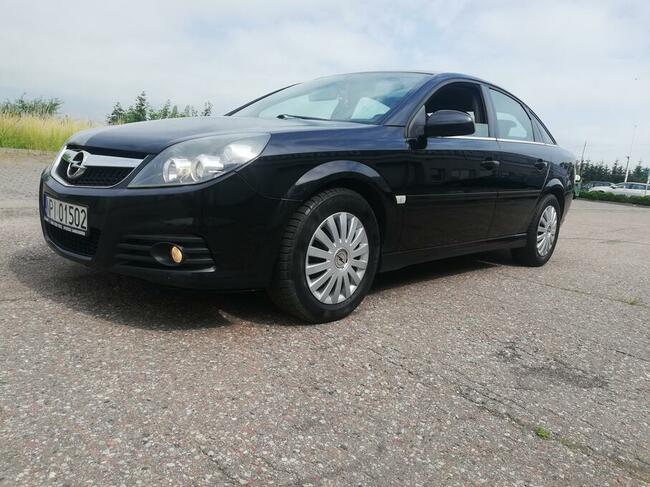 Chcesz sprzedać auto dzwon my kupimy od 500 do do 15000zl