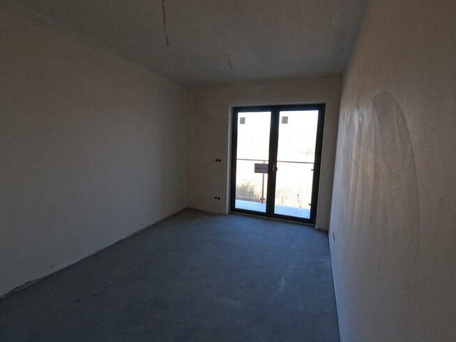 Mieszkanie czteropokojowe 85 m2 na sprzedaż Kraków Nowa Huta