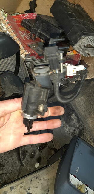 vw t4 2,5 tdi 102 km