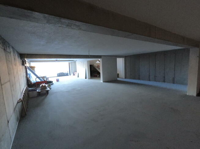 Mieszkanie czteropokojowe 85 m2 na sprzedaż Kraków Nowa Huta