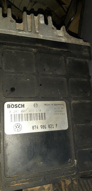 vw t4 2,5 tdi 102 km