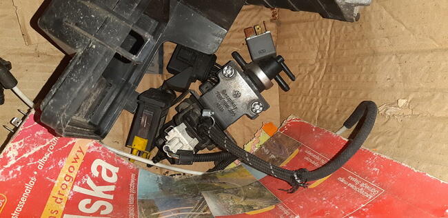 vw t4 2,5 tdi 102 km