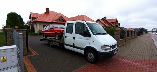 Chcesz sprzedać auto dzwon my kupimy od 500 do do 15000zl