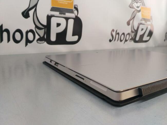 Laptop Lenovo IBM i5-6gen, Dysk M2, 8GB RAM, Full HD, GWARA