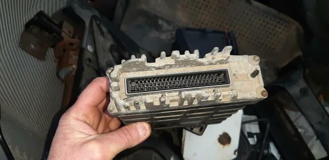 vw t4 2,5 tdi 102 km