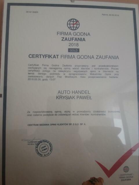 Chcesz sprzedać auto dzwon my kupimy od 500 do do 15000zl