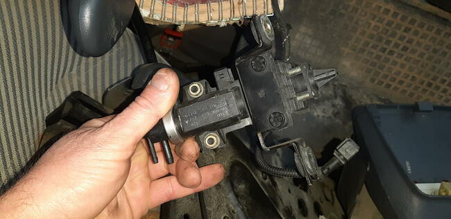 vw t4 2,5 tdi 102 km