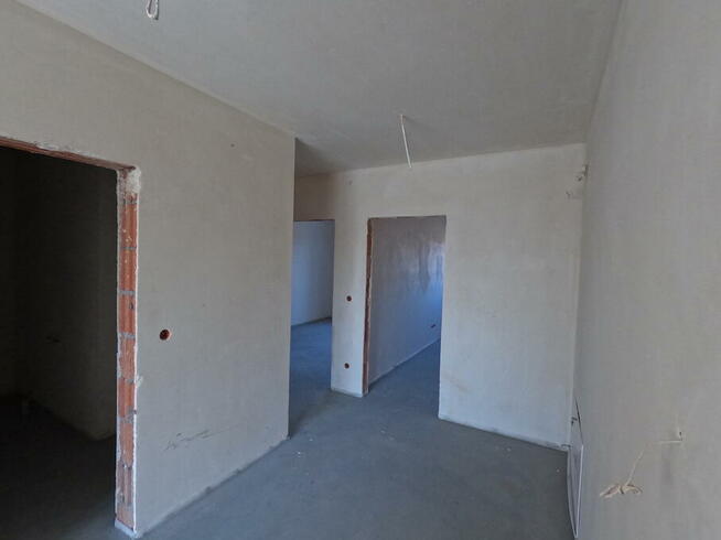 Mieszkanie czteropokojowe 85 m2 na sprzedaż Kraków Nowa Huta