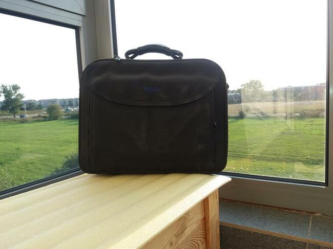 WYPRZEDAŻ - ...od 50 zł