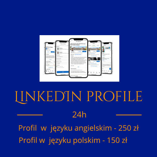 Tłumaczenia/Profesjonalne pisanie CV/Listy/Переклади/Резюме