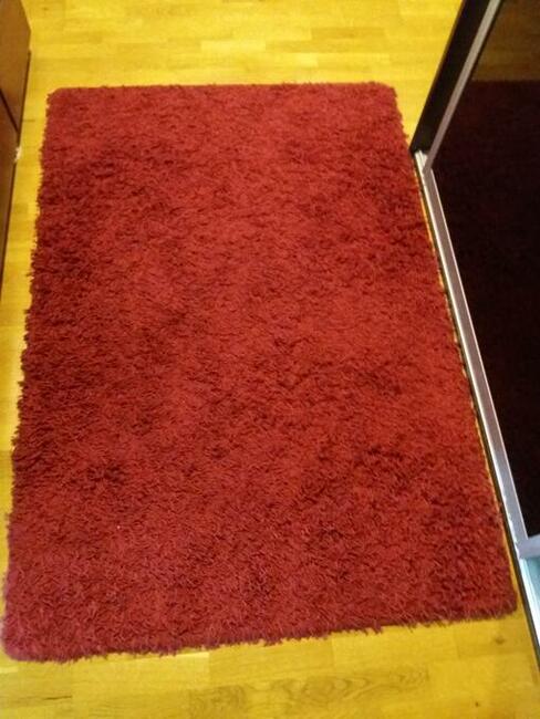 WYPRZEDAŻ - ...od 50 zł