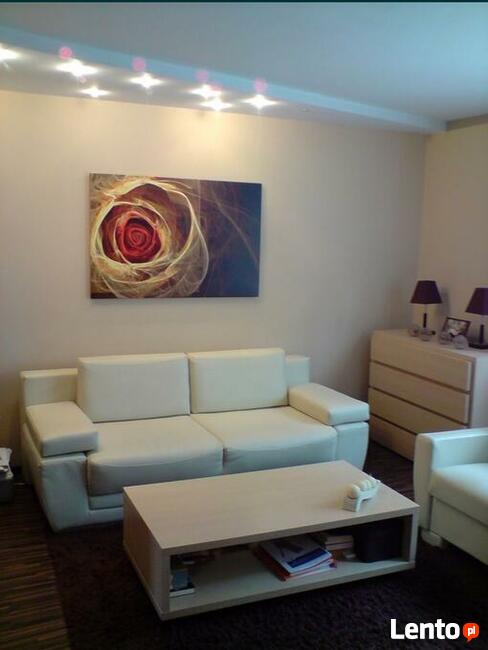 Malowanie Remonty Wykończenia