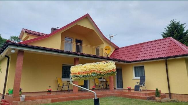 Malowanie Remonty Wykończenia