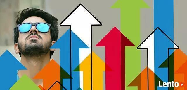 Grafik - DTP- Skład Gazet/Usługi dziennikarskie, Webmastersk