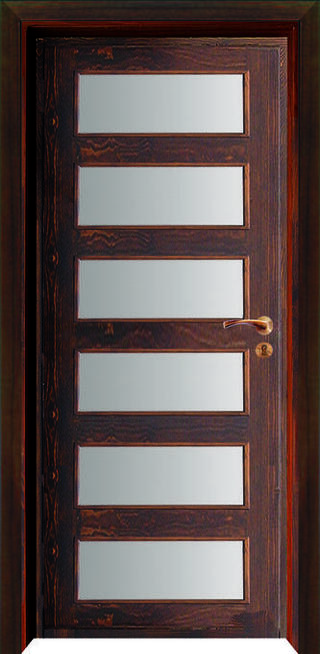 Drzwi wewnętrzne ZBYDREW każdy wymiar!