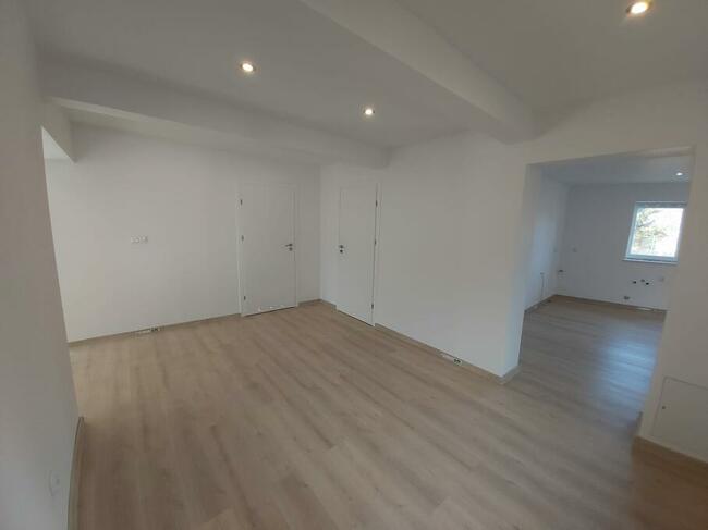 Remonty, malowanie, szpachlowanie mieszkań, domów i biur