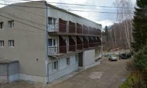 Wolne pokoje w Szklarskiej Porębie - blisko szklaków