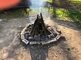 Wolne pokoje w Szklarskiej Porębie - blisko szklaków