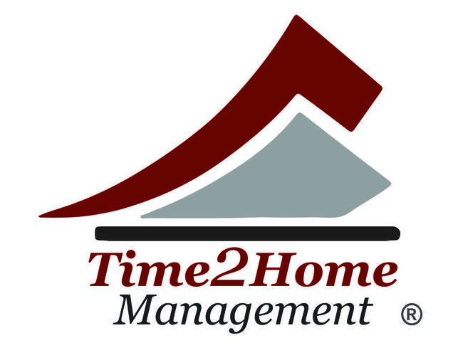 ZARZĄDZANIE WYNAJMEM MIESZKAŃ Masz dom-Masz nas-Masz czas!