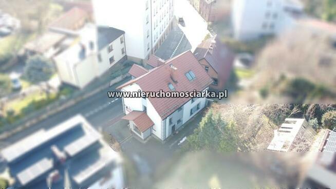 Dom Wodzisław Śląski