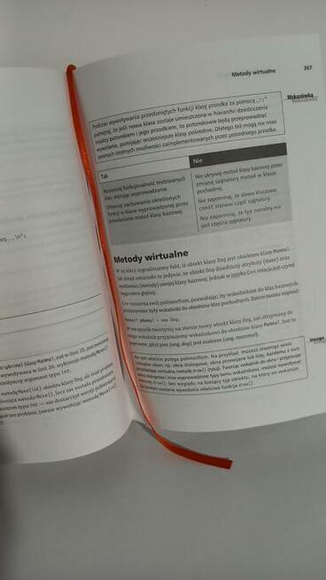 C++ dla każdego. Wydanie II