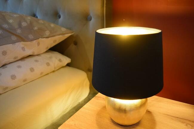 Apartament KARINA Centrum Lublin