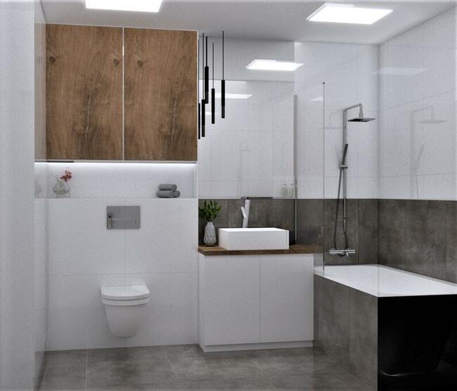 J.Poliński Meble na wymiar