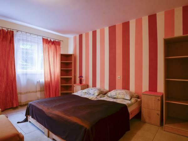 Wolne pokoje w Szklarskiej Porębie - blisko szklaków