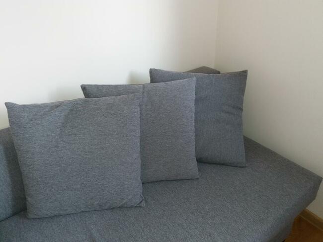 WYPRZEDAŻ - ...od 50 zł