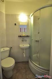 Wolne pokoje w Szklarskiej Porębie - blisko szklaków