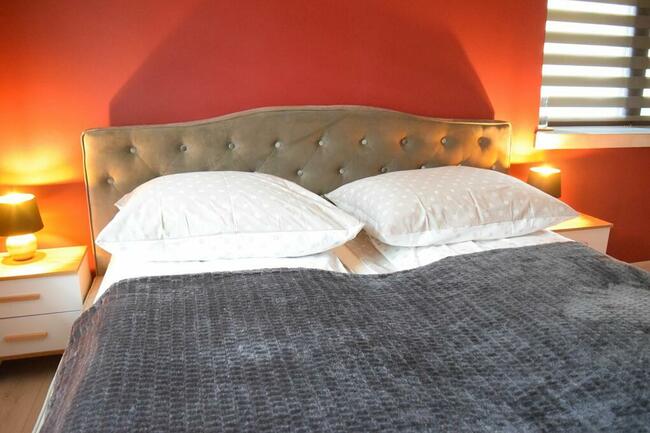 Apartament KARINA Centrum Lublin