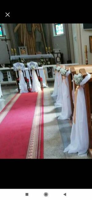 ORGANIZCJA IMPREZ OKOLICZNOŚCIOWYCH