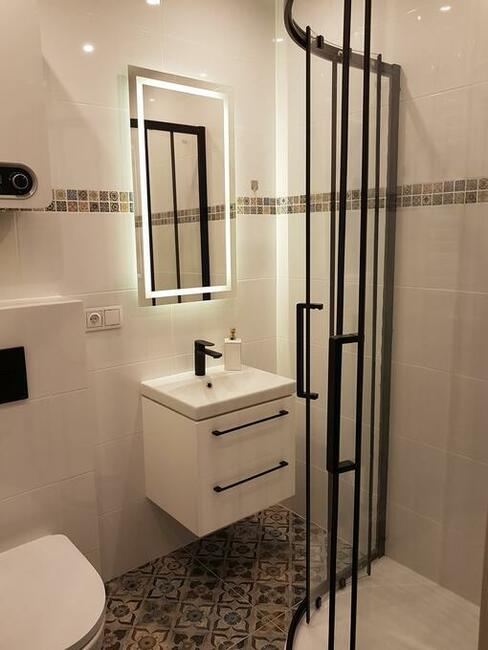 Apartament KARINA Centrum Lublin