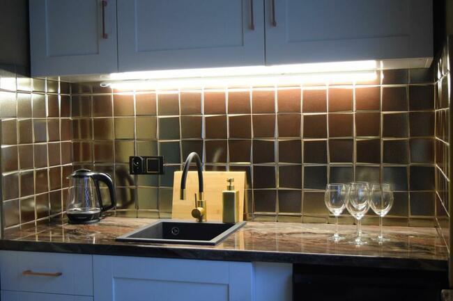 Apartament KARINA Centrum Lublin