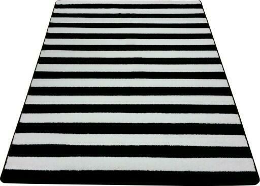 WYPRZEDAŻ - ...od 50 zł