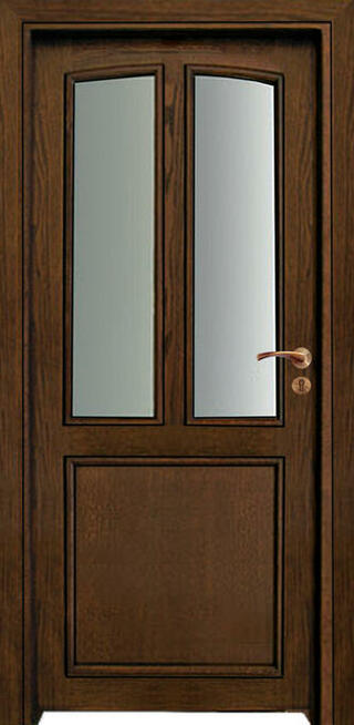 Drzwi wewnętrzne ZBYDREW każdy wymiar!