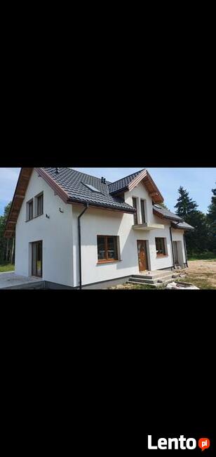 Wykonam remonty mieszkań